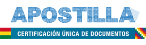 logo_apostilla_300